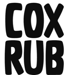 Cox Rub